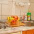 Apartman Gredic, privatni smeštaj u mestu Dobre Vode, Crna Gora - Kurto (62)